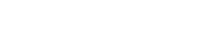 自然とふれあう